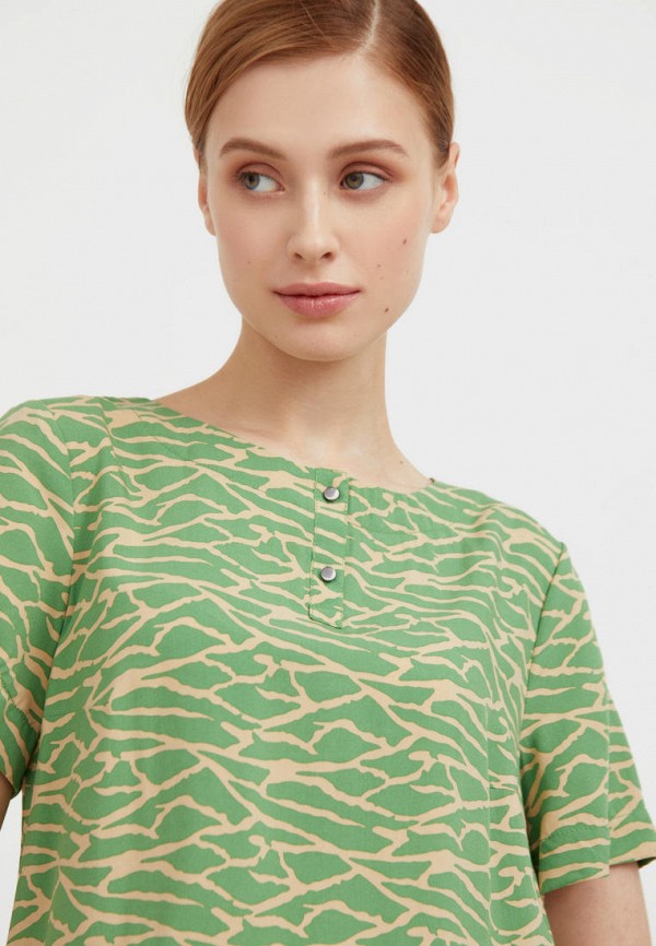 Finn Flare Блуза - фото 5