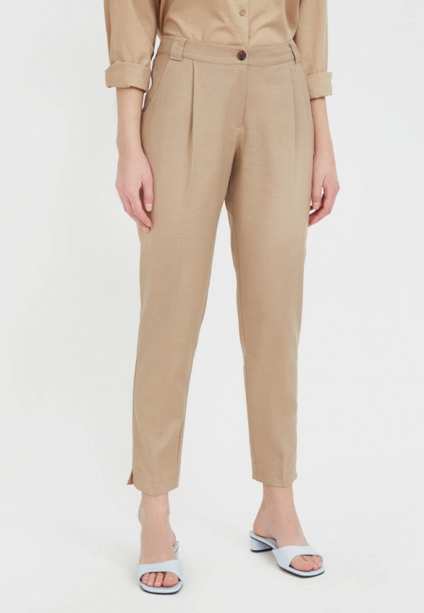 Finn Flare Брюки - фото 1