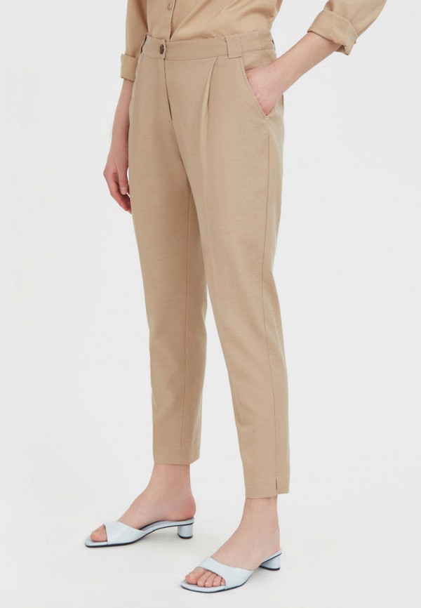 Finn Flare Брюки - фото 4