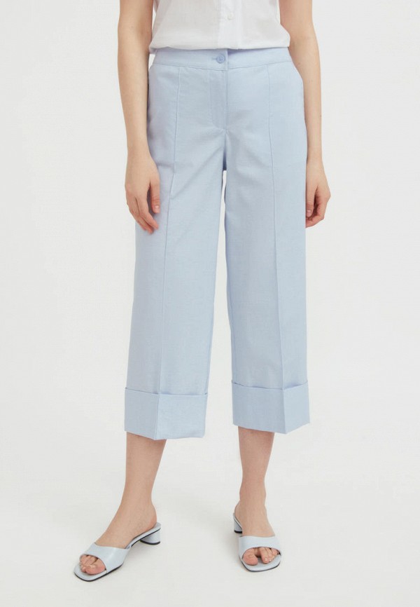 Finn Flare Брюки - фото 1