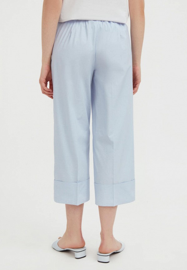 Finn Flare Брюки - фото 3