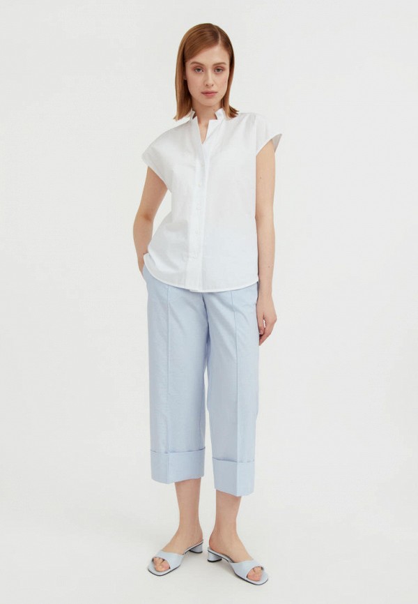 Finn Flare Брюки - фото 2