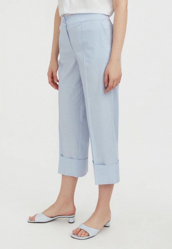 Finn Flare Брюки - фото 4