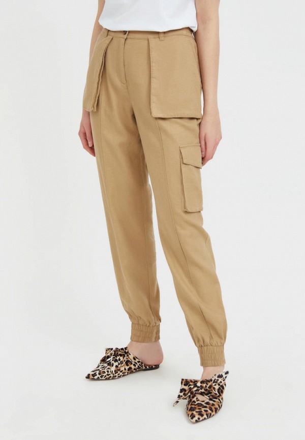 Finn Flare Брюки - фото 1