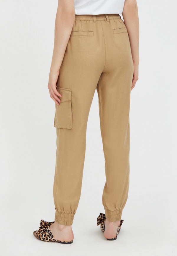 Finn Flare Брюки - фото 3