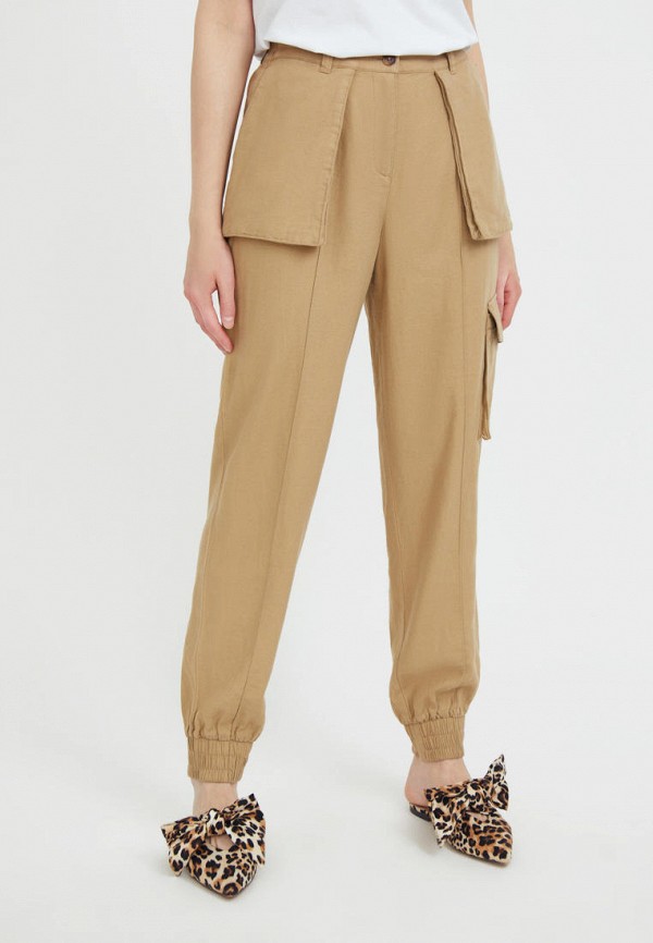 Finn Flare Брюки - фото 5