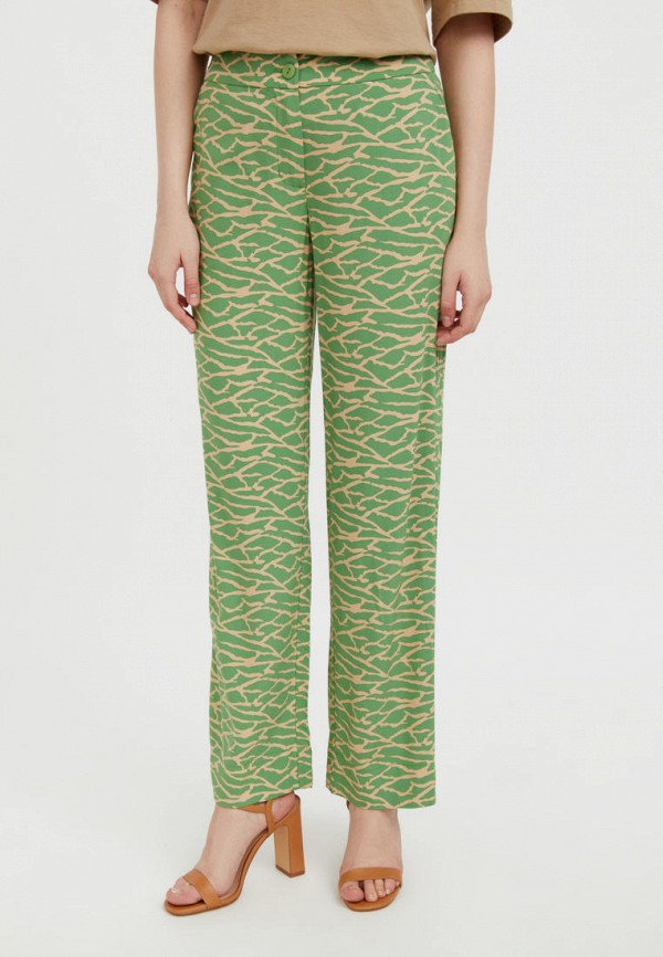 Finn Flare Брюки - фото 1