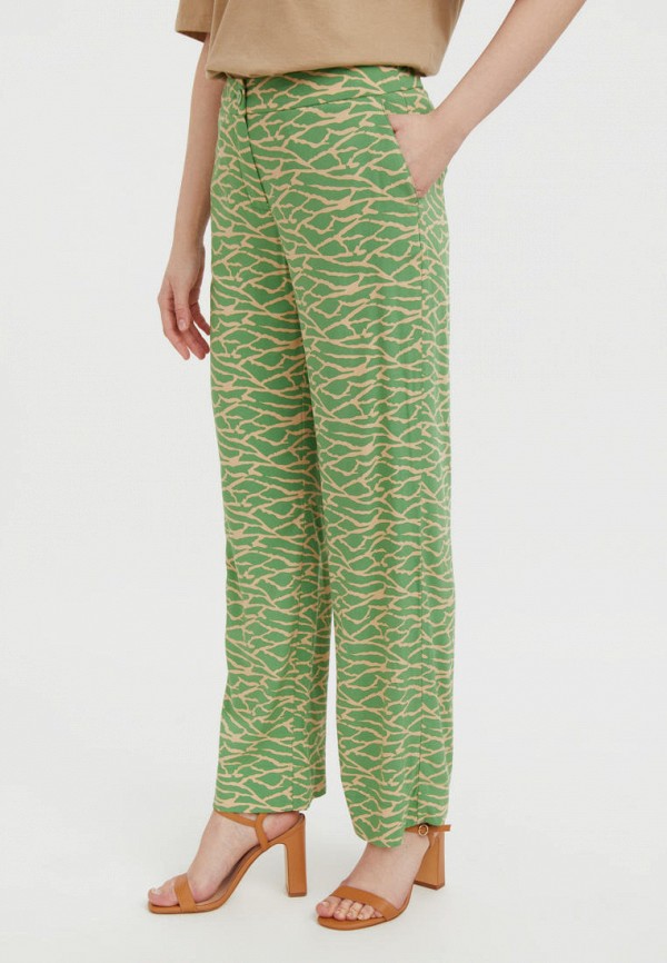 Finn Flare Брюки - фото 5