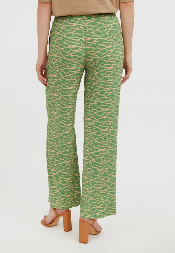 Finn Flare Брюки - фото 3