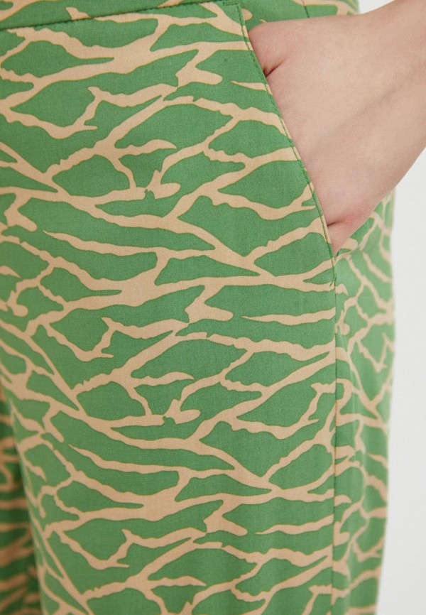 Finn Flare Брюки - фото 4