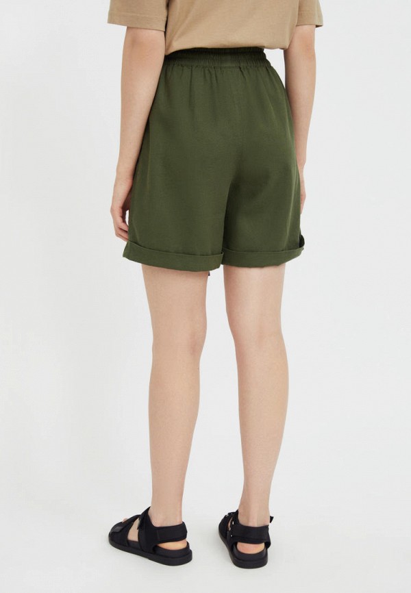 Finn Flare Шорты - фото 3