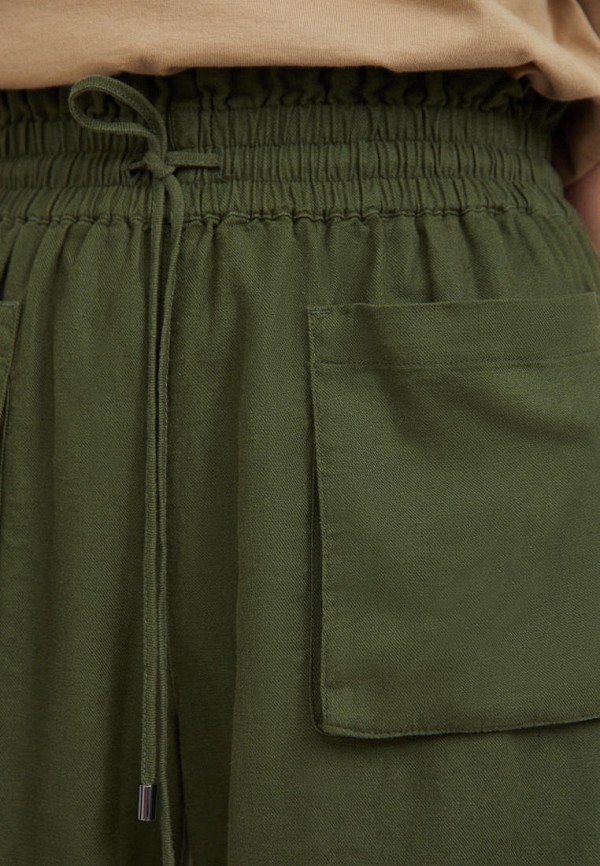 Finn Flare Шорты - фото 5