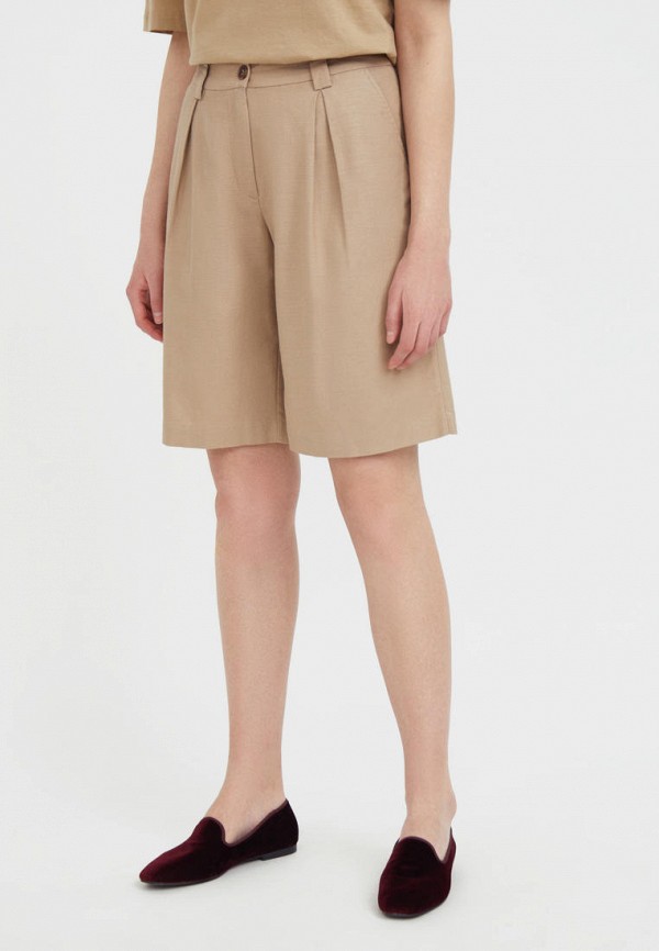 Finn Flare Шорты - фото 1