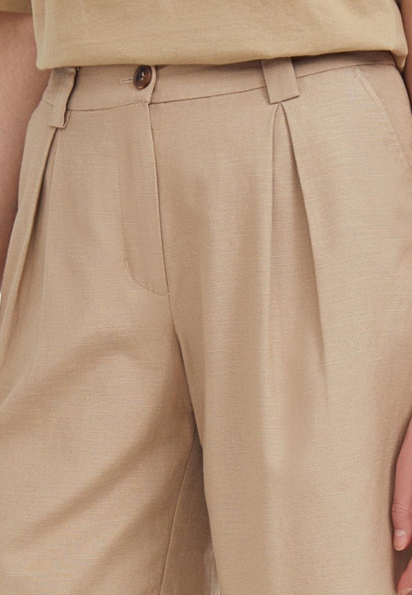 Finn Flare Шорты - фото 4