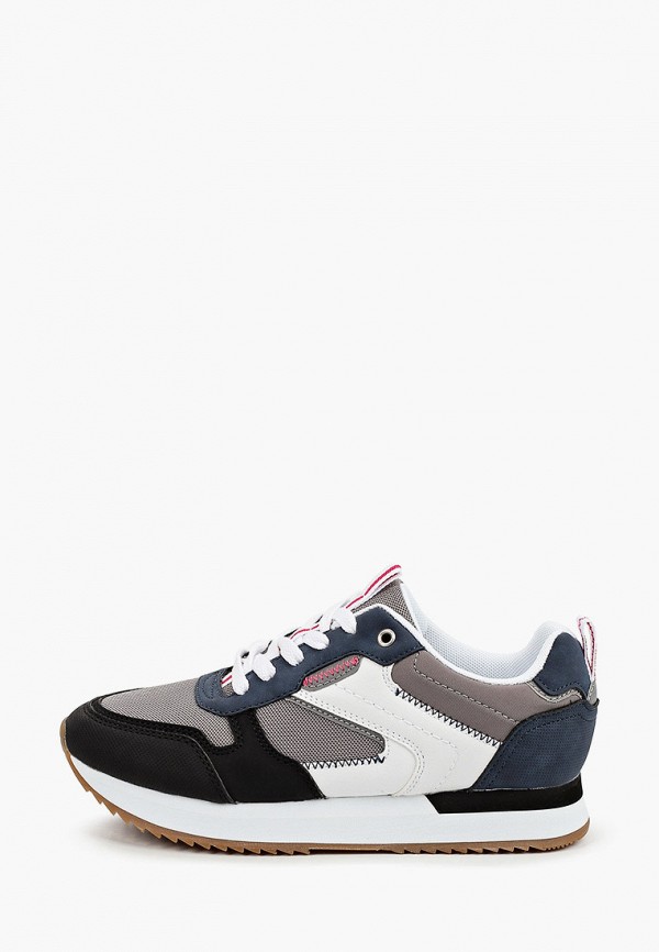 Deichmann shoes shop graceland