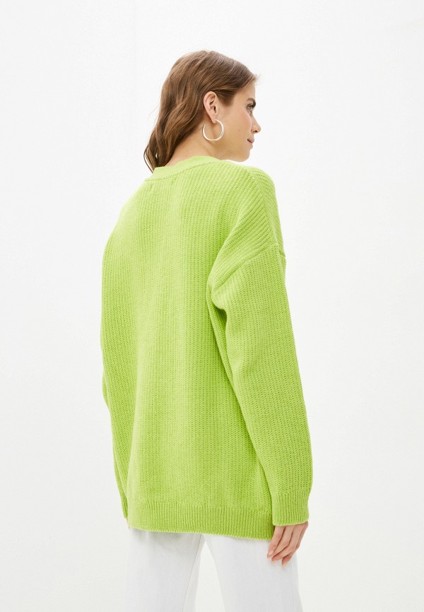 Top Top Кардиган - фото 3