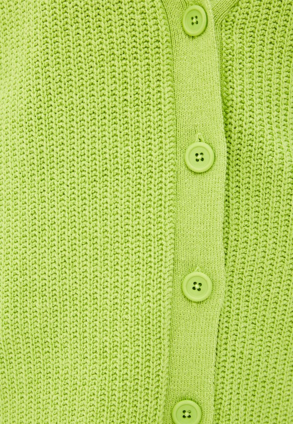 Top Top Кардиган - фото 4