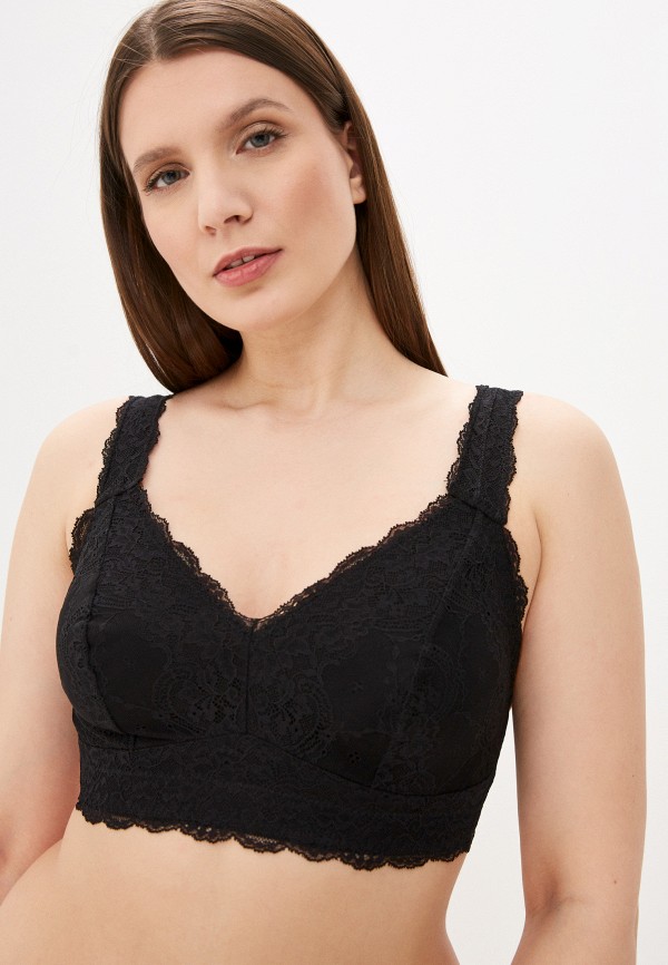 GreenBra Бюстгальтер - Бюстгальтер Лашбра - фото 1