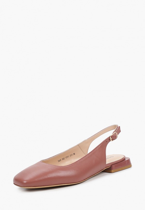 Giotto Туфли - фото 2