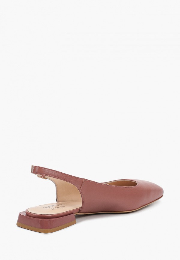 Giotto Туфли - фото 3