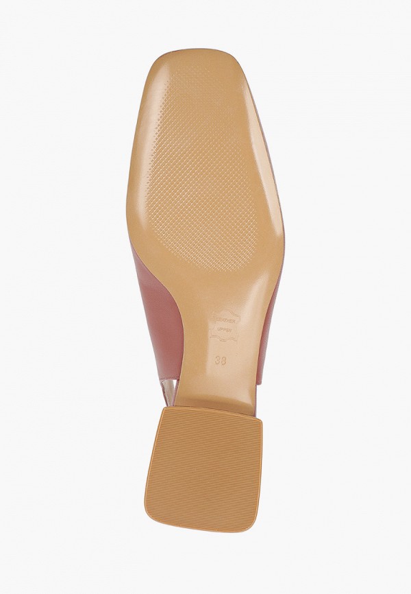 Giotto Туфли - фото 5