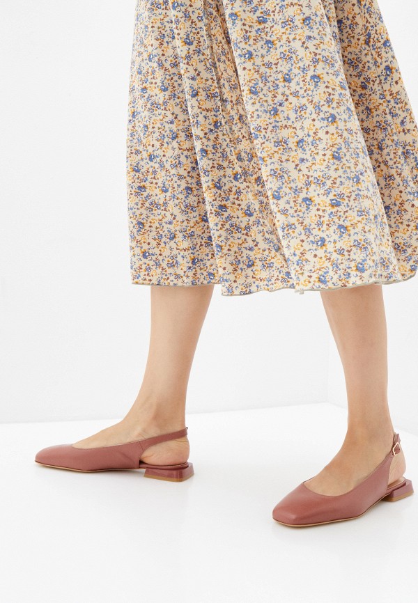 Giotto Туфли - фото 6