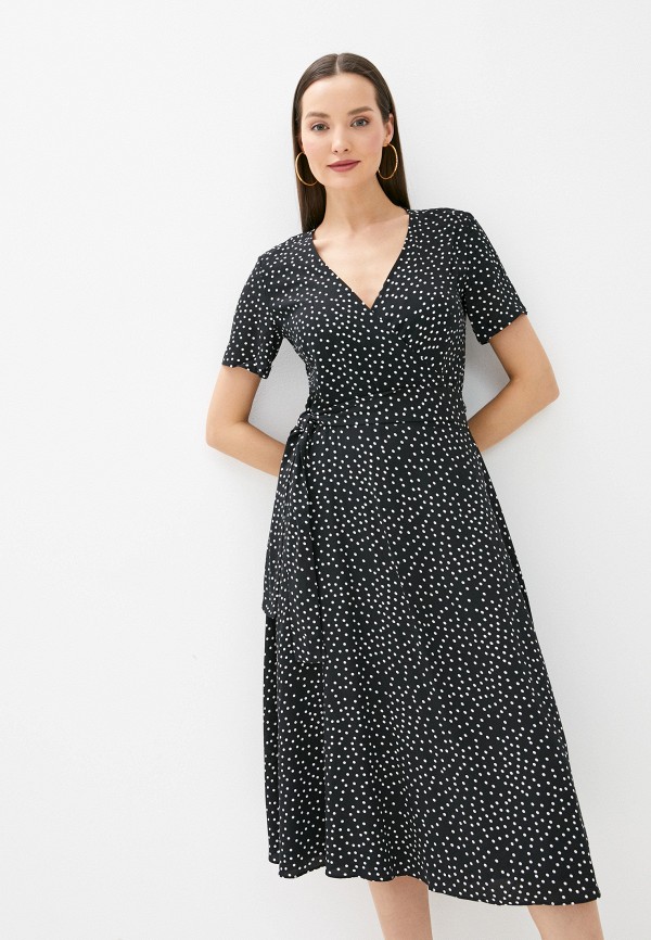 Baon Платье - фото 1