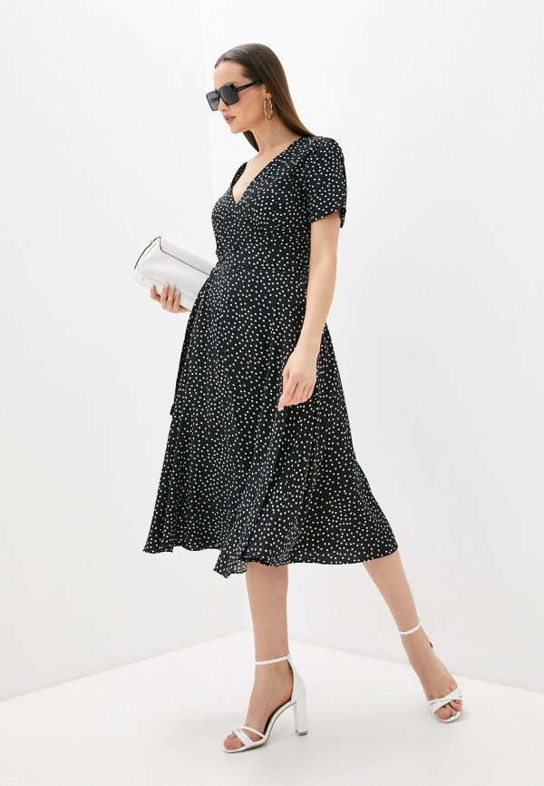 Baon Платье - фото 2