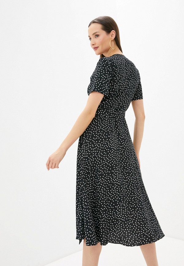 Baon Платье - фото 3