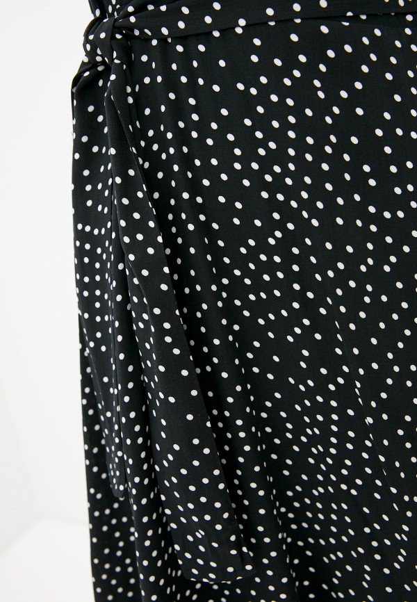 Baon Платье - фото 4