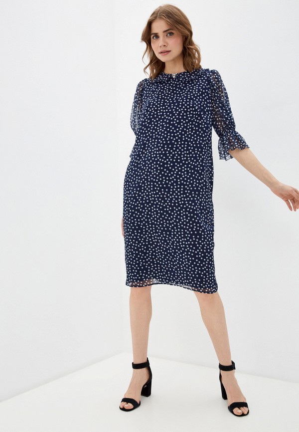 Vera Moni Платье - фото 2