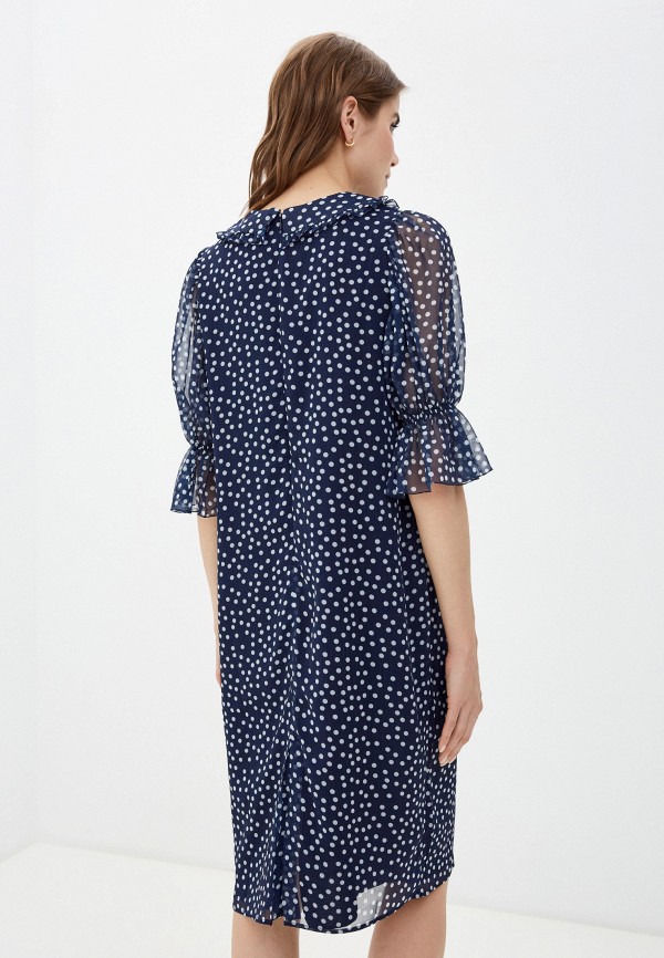 Vera Moni Платье - фото 3