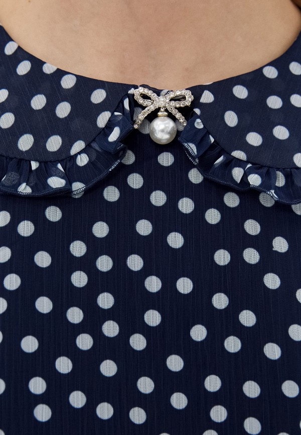 Vera Moni Платье - фото 4