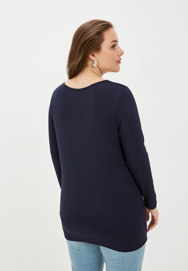 Win&Wool Лонгслив - фото 2