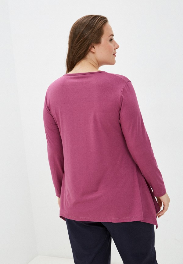 Win&Wool Лонгслив - фото 3