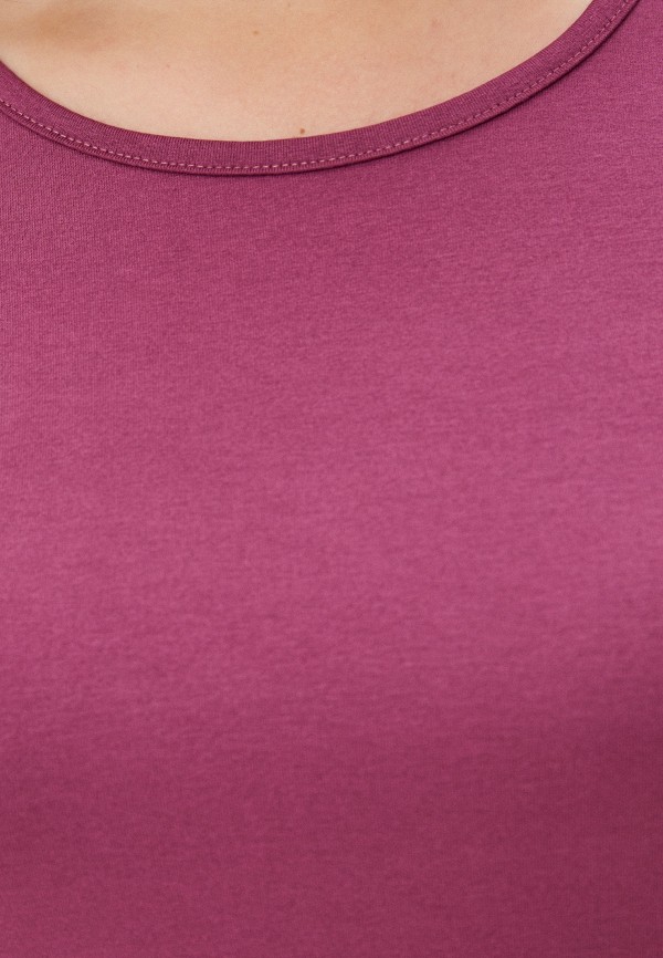 Win&Wool Лонгслив - фото 4