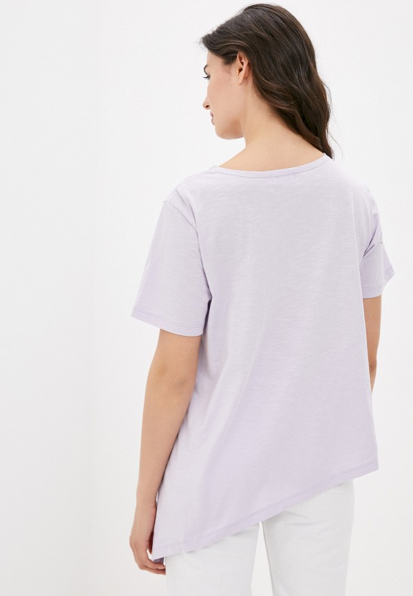 Proud Mom Футболка - для кормления - фото 2