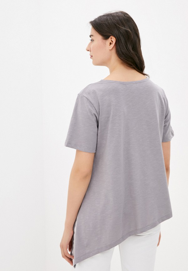 Proud Mom Футболка - для кормления - фото 2