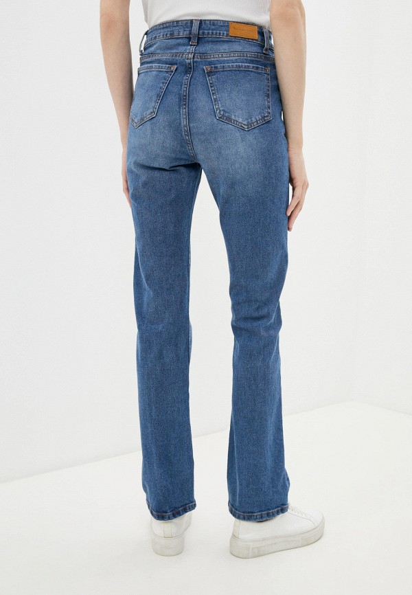 Velocity Джинсы - LMT034-2-36/32 - фото 3