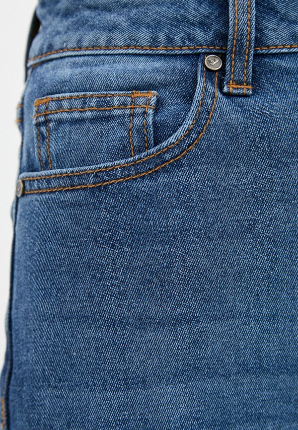 Velocity Джинсы - LMT034-2-36/32 - фото 4