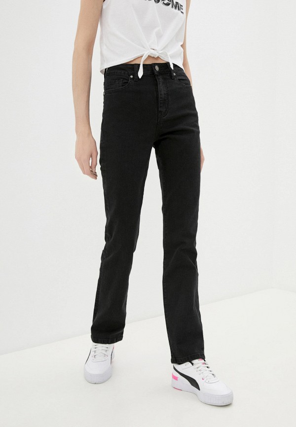 Velocity Джинсы - фото 1