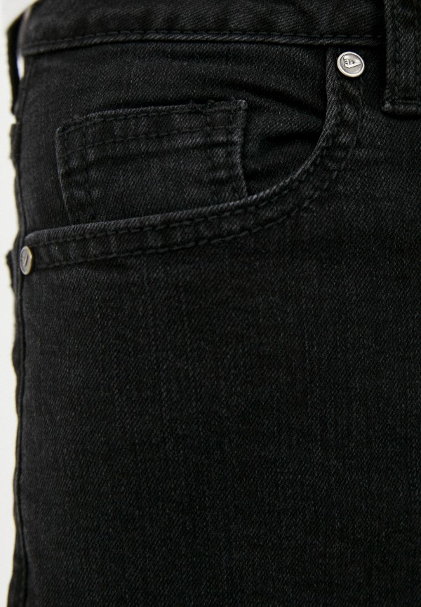 Velocity Джинсы - фото 4