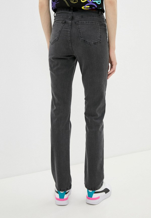 Velocity Джинсы - фото 3