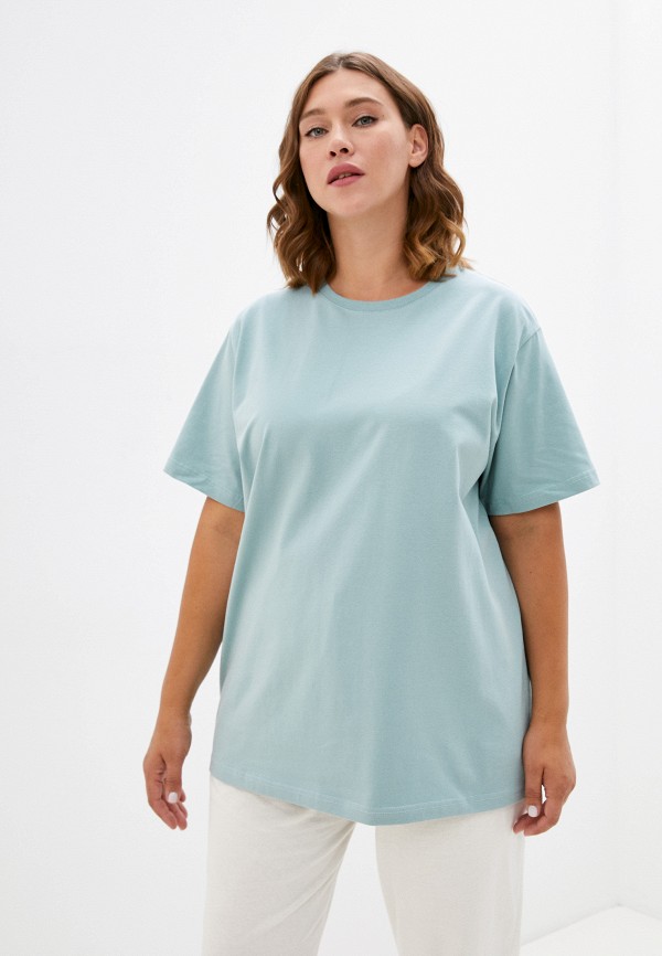 Delori Футболка - фото 1