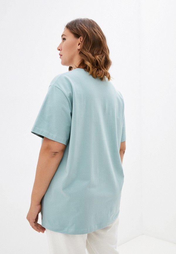 Delori Футболка - фото 2