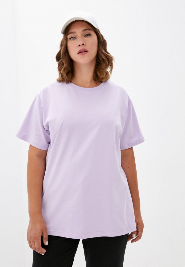 Delori Футболка домашняя - фото 1