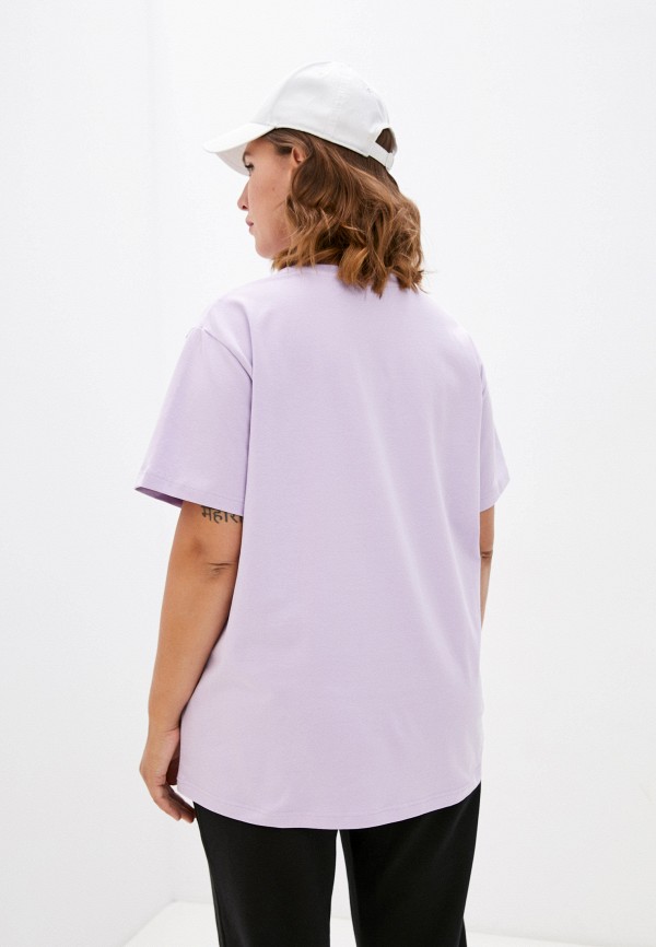 Delori Футболка домашняя - фото 2