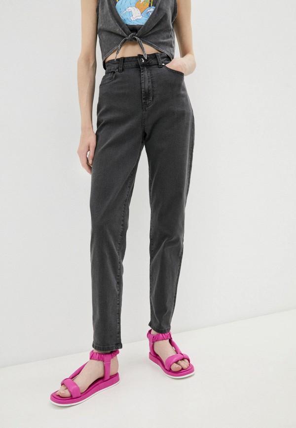 Velocity Джинсы - фото 1