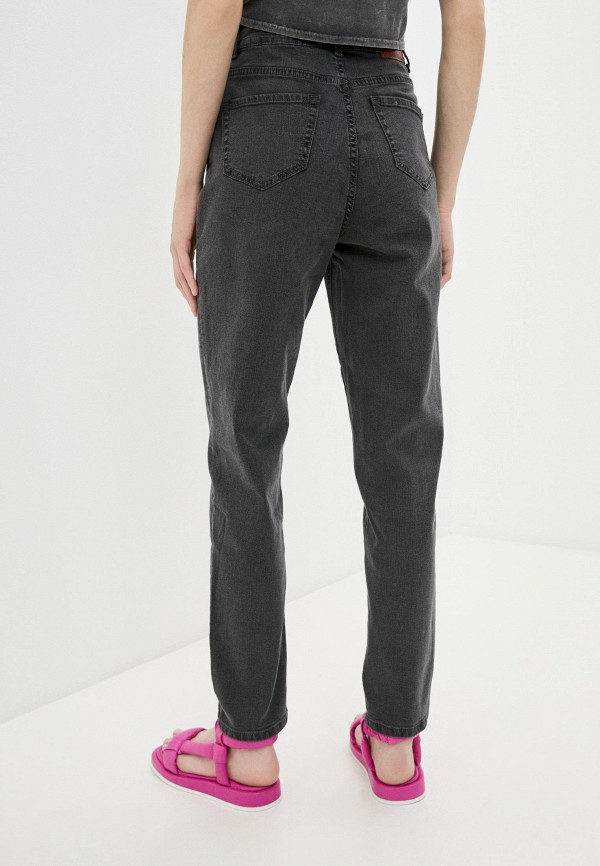 Velocity Джинсы - фото 3