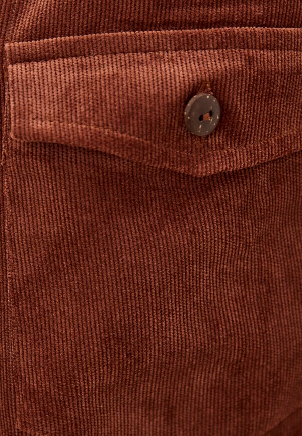 Adele Fashion Рубашка - фото 4